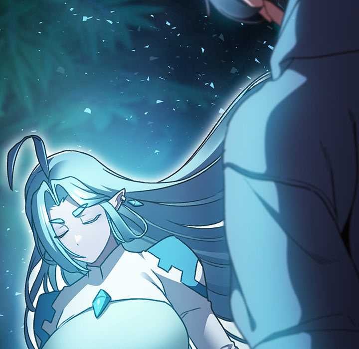 男人稀缺的异世界第16話