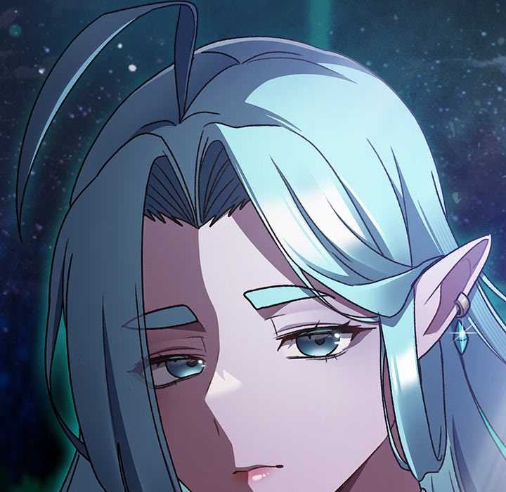 男人稀缺的异世界第16話