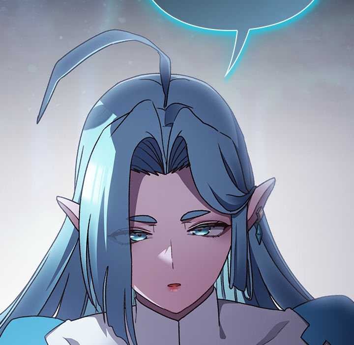 男人稀缺的异世界第16話