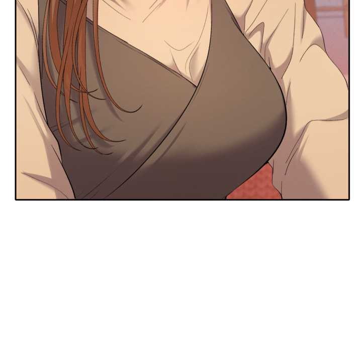 她们教会我的事第13話