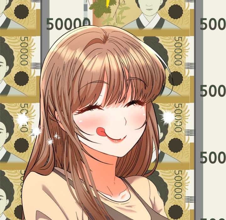 她们教会我的事第13話