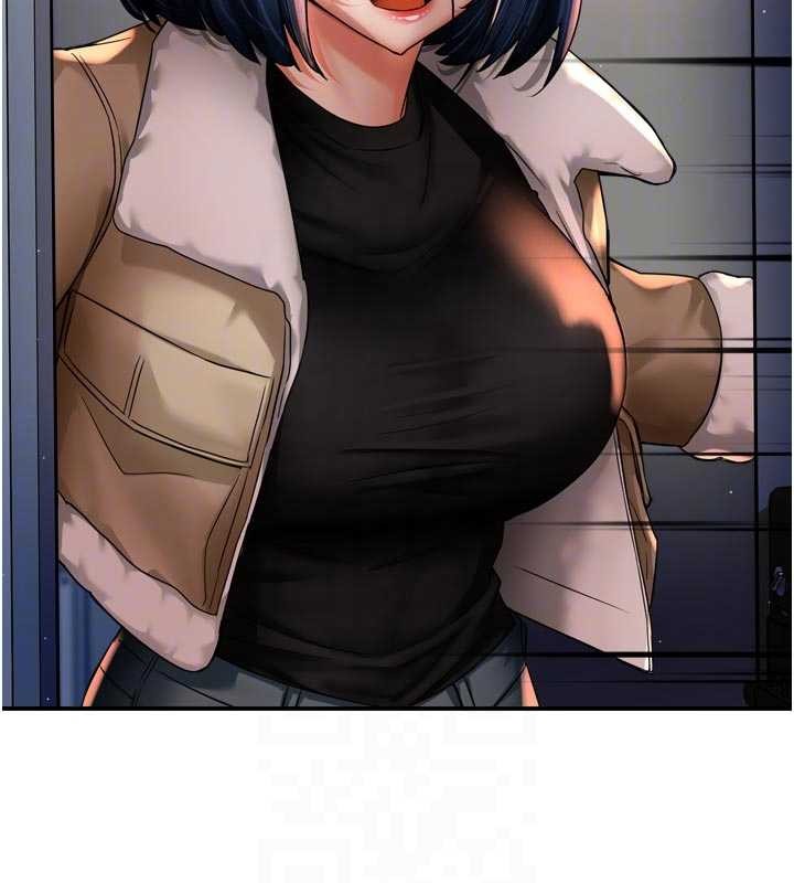 痒乐多阿姨第90話-宣汶的安慰