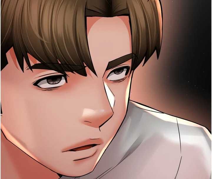 痒乐多阿姨第90話-宣汶的安慰