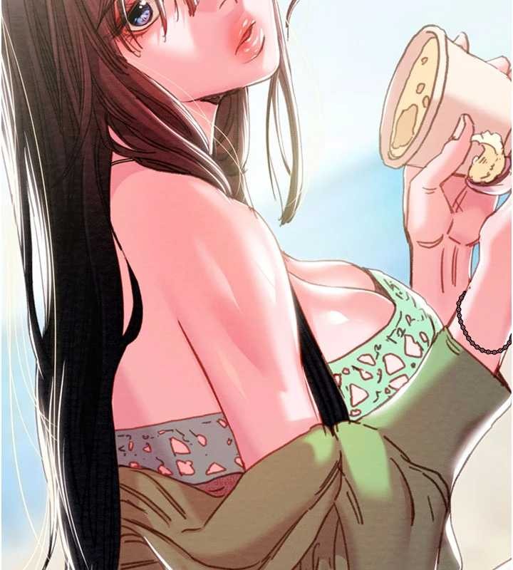 掠夺行动第86話-我就配合你演出吧!