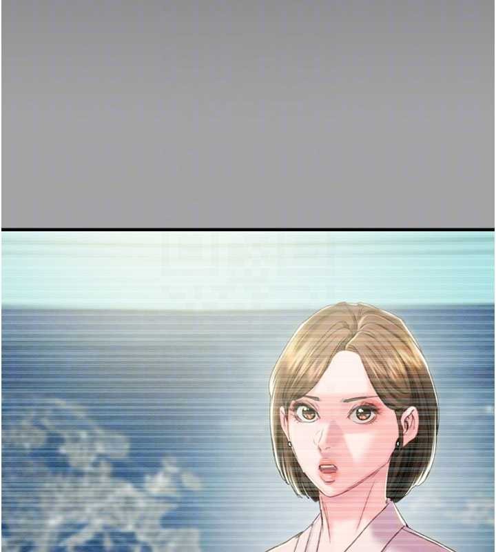 掠夺行动第86話-我就配合你演出吧!