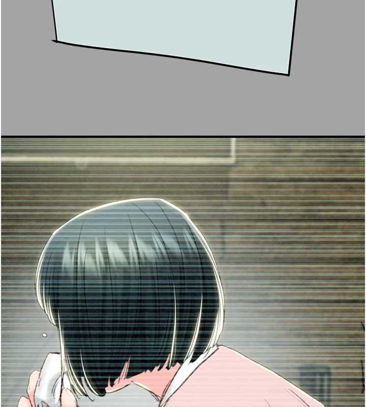 掠夺行动第86話-我就配合你演出吧!