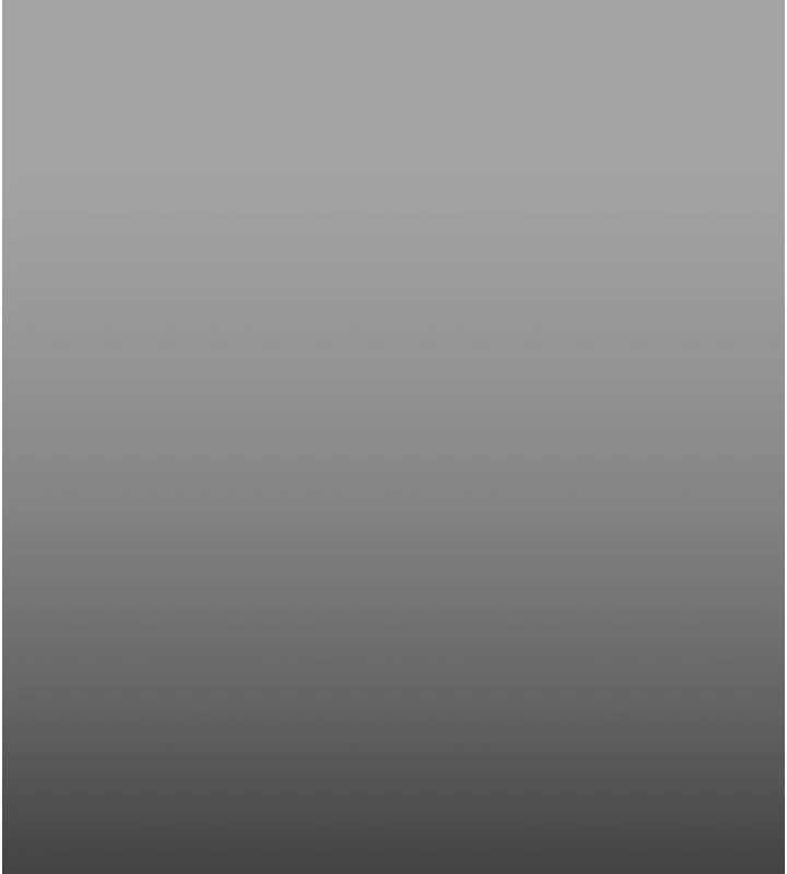 掠夺行动第86話-我就配合你演出吧!