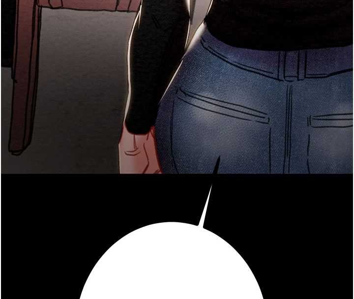 掠夺行动第86話-我就配合你演出吧!