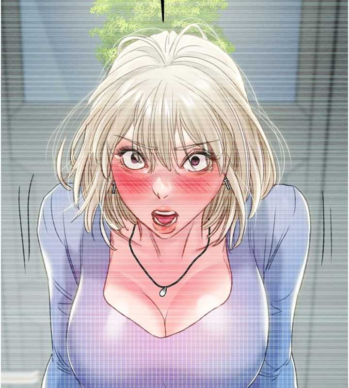 掠夺行动第86話-我就配合你演出吧!