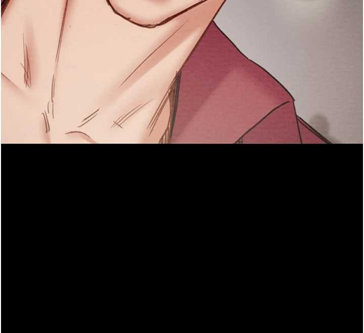 掠夺行动第86話-我就配合你演出吧!