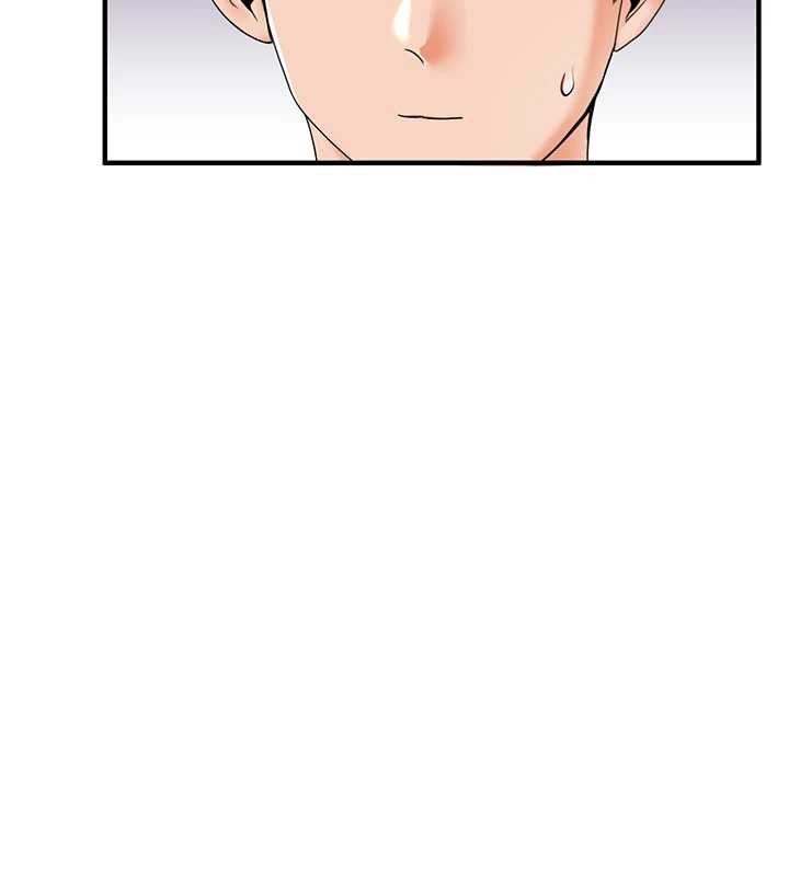 玩转学姊第91話-觀看百合69秀