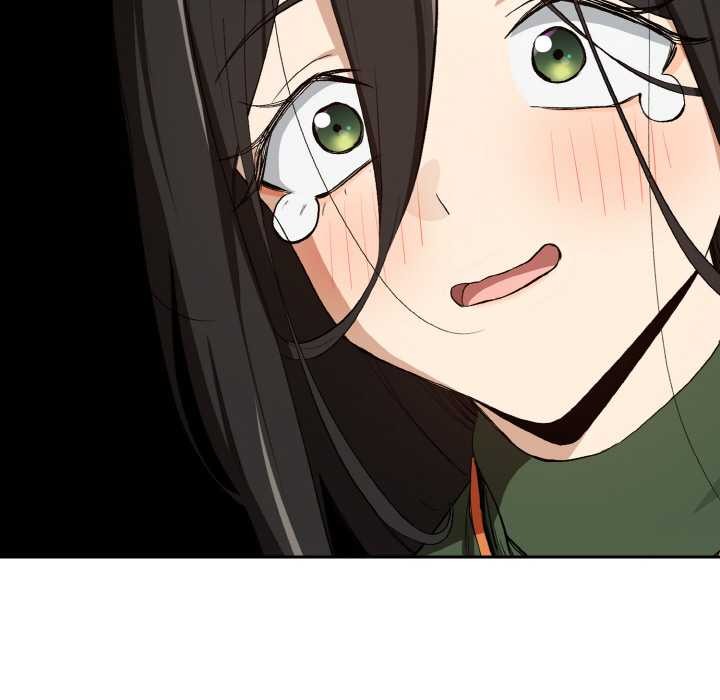 下班后的例行恋爱第87話