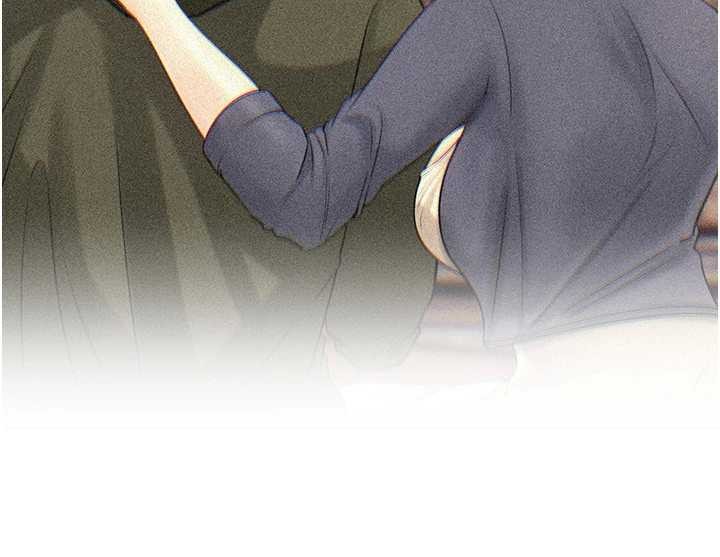 岳母为何那样第84話-邊被侵犯邊吐露真心