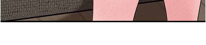 岳母为何那样第84話-邊被侵犯邊吐露真心