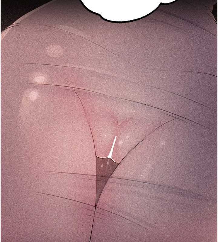 岳母为何那样第84話-邊被侵犯邊吐露真心