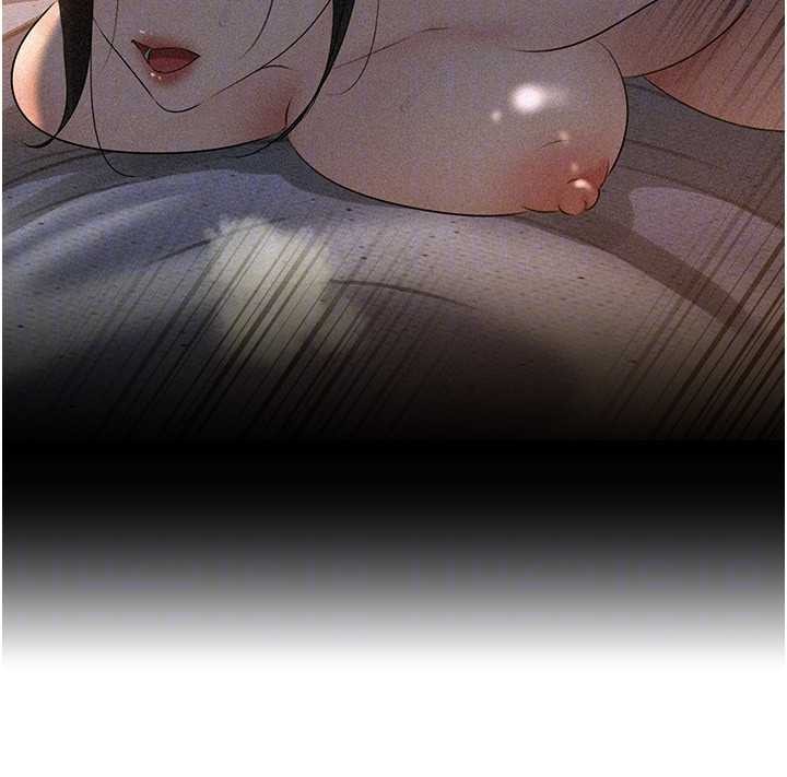 岳母为何那样第84話-邊被侵犯邊吐露真心