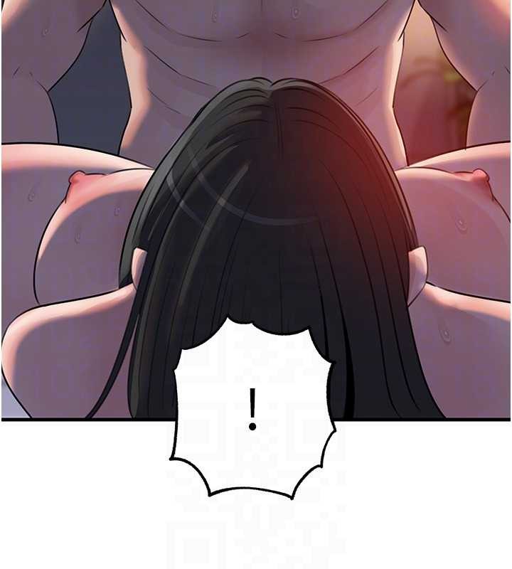 岳母為何那樣第84話-邊被侵犯邊吐露真心