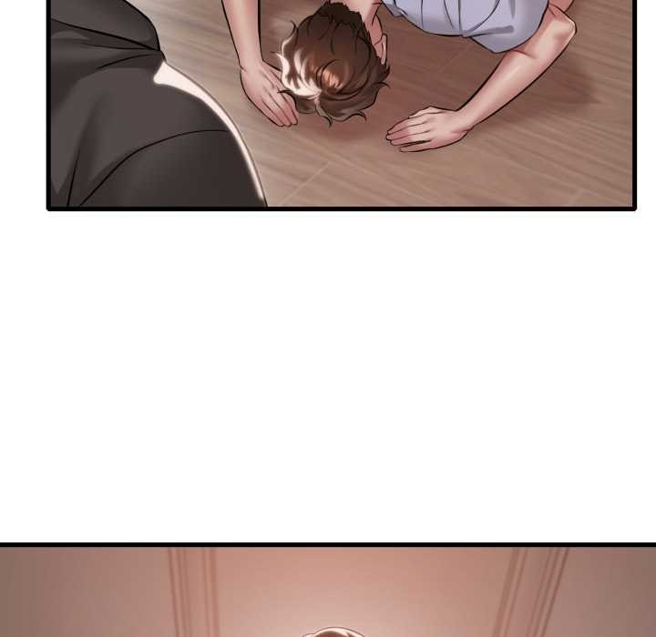 渴望占有她第95話