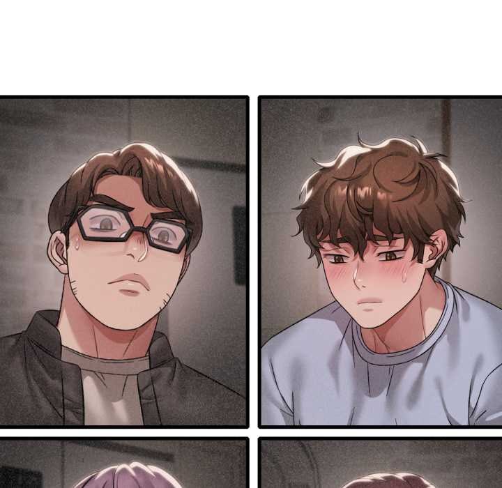 渴望占有她第95話