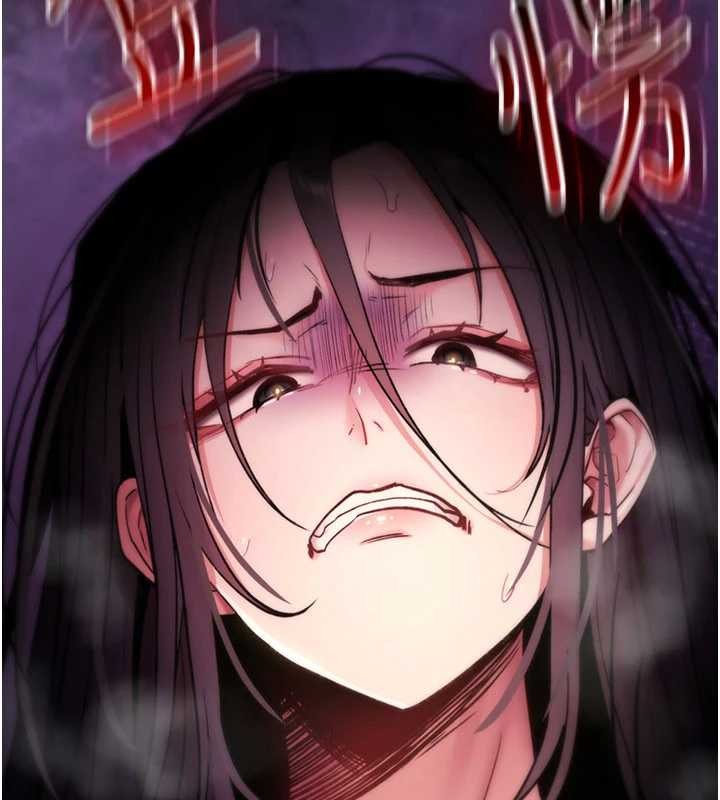 诅咒性转物语第9話-10分鐘內讓我射就算妳贏