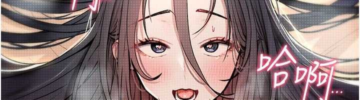 诅咒性转物语第9話-10分鐘內讓我射就算妳贏