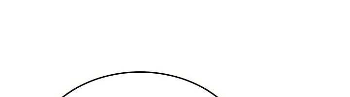 诅咒性转物语第9話-10分鐘內讓我射就算妳贏