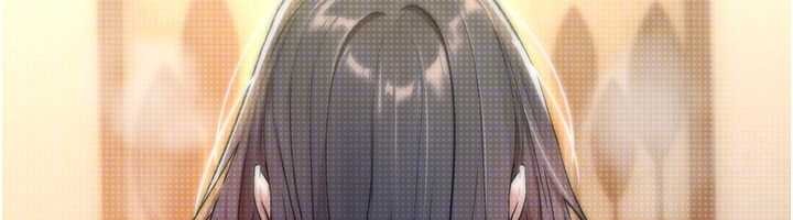 诅咒性转物语第9話-10分鐘內讓我射就算妳贏