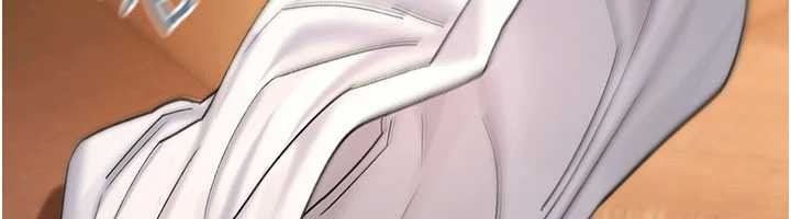 诅咒性转物语第9話-10分鐘內讓我射就算妳贏