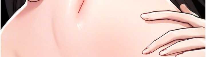 诅咒性转物语第9話-10分鐘內讓我射就算妳贏