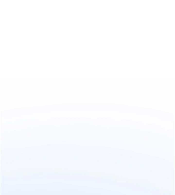 诅咒性转物语第9話-10分鐘內讓我射就算妳贏