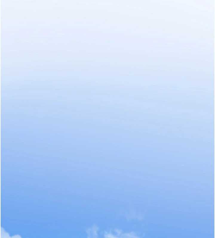 诅咒性转物语第9話-10分鐘內讓我射就算妳贏