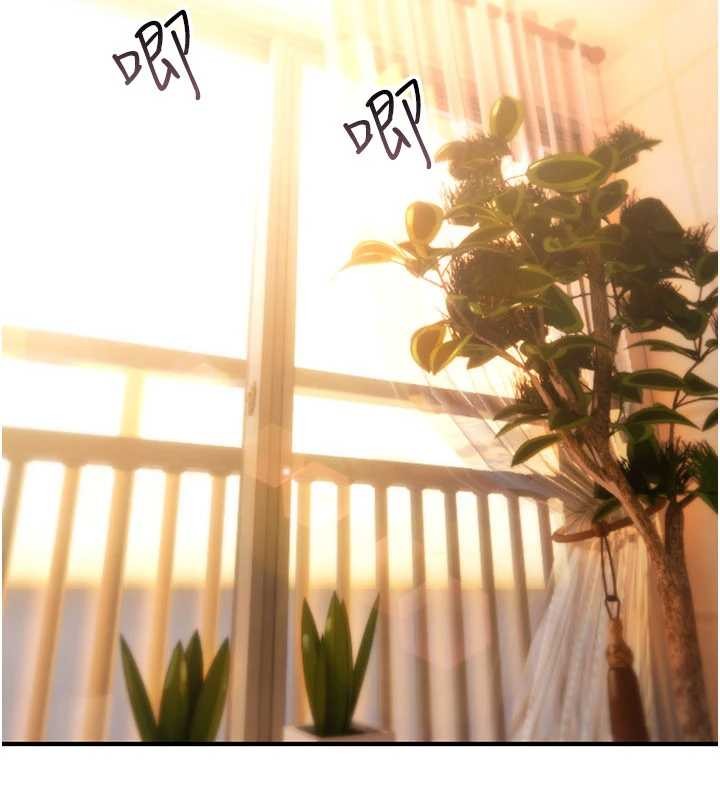 诅咒性转物语第9話-10分鐘內讓我射就算妳贏