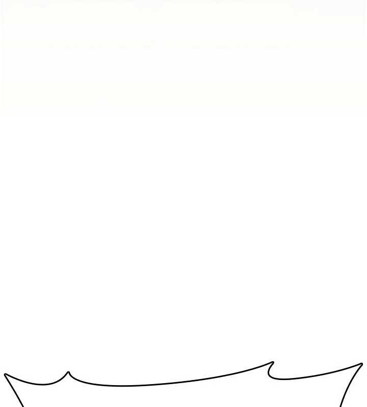 诅咒性转物语第9話-10分鐘內讓我射就算妳贏