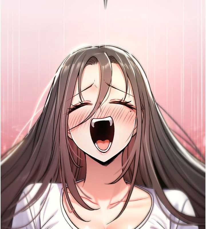 诅咒性转物语第9話-10分鐘內讓我射就算妳贏