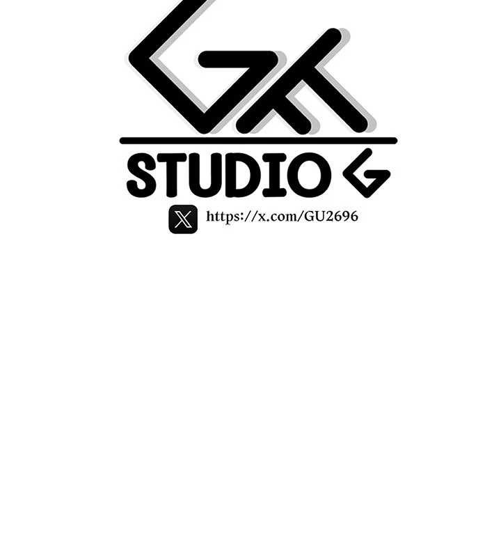 诅咒性转物语第9話-10分鐘內讓我射就算妳贏