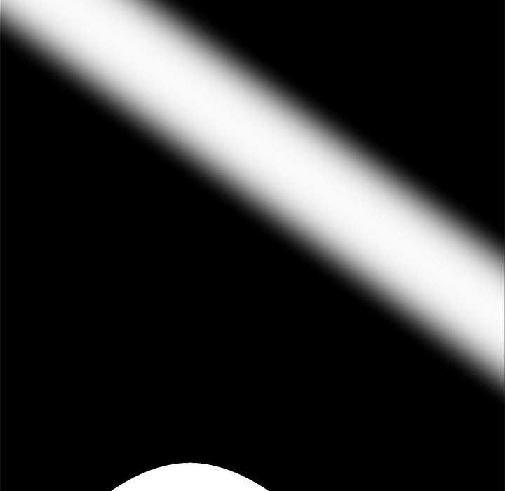 黑道X上班族第40話