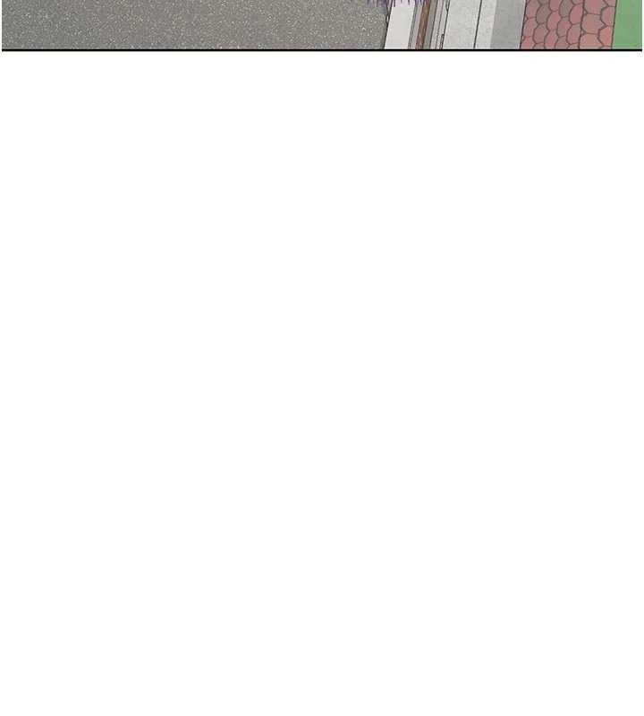 熟女交换计画第51話-在溫泉偷襲妹妹♥