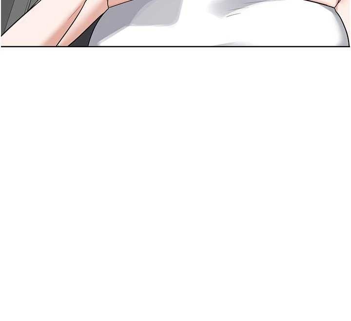 熟女交换计画第51話-在溫泉偷襲妹妹♥