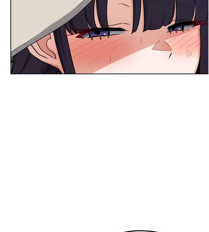 熟女交换计画第51話-在溫泉偷襲妹妹&hearts;