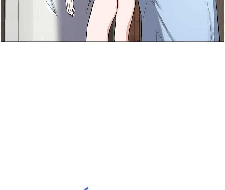 熟女交换计画第51話-在溫泉偷襲妹妹♥