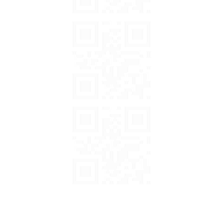 熟女交换计画第51話-在溫泉偷襲妹妹♥