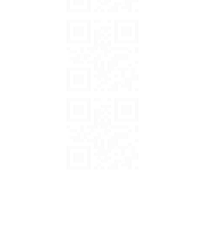 熟女交换计画第51話-在溫泉偷襲妹妹♥