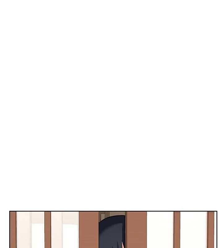 熟女交换计画第51話-在溫泉偷襲妹妹♥