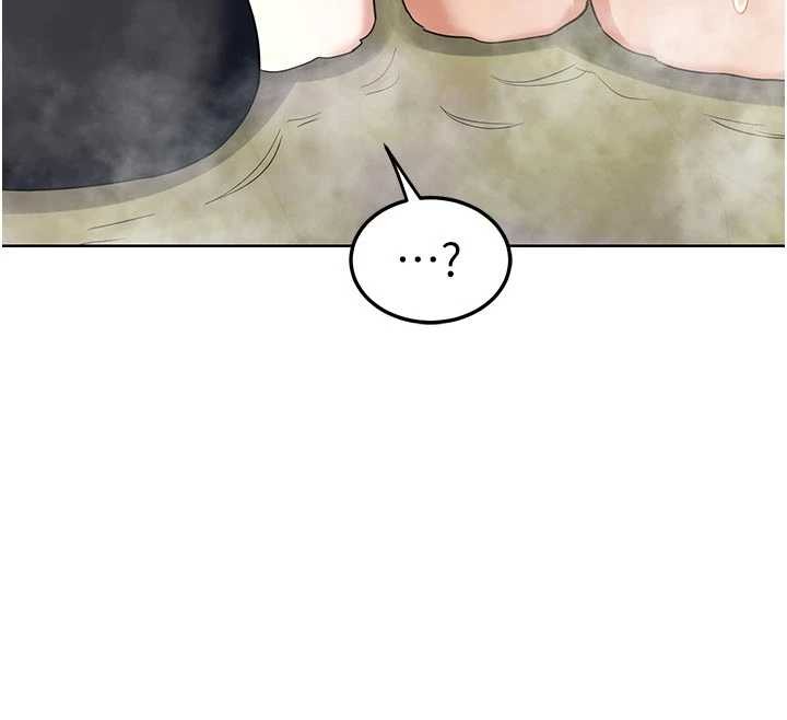 熟女交换计画第51話-在溫泉偷襲妹妹♥