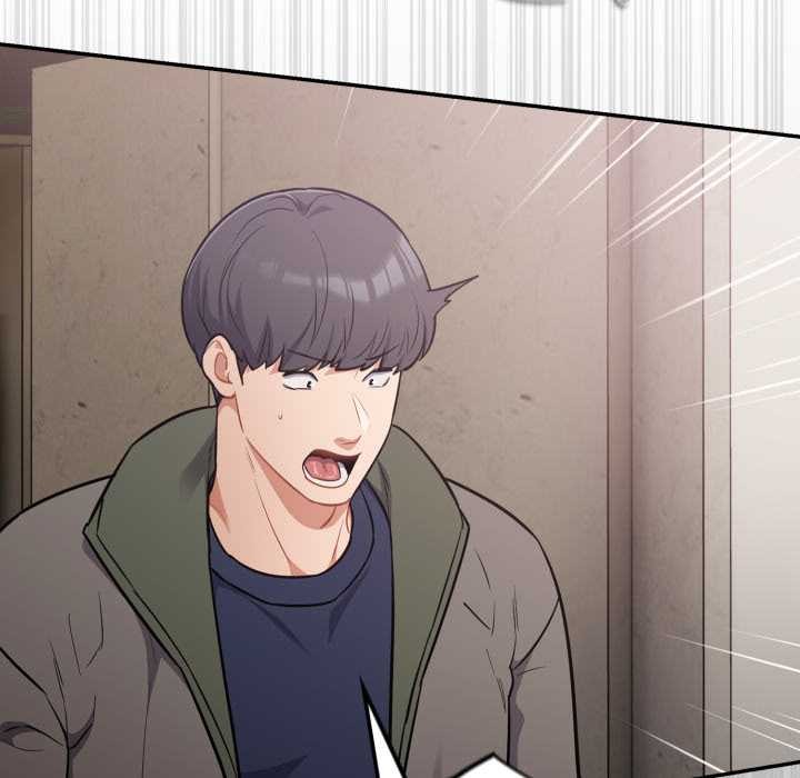 傻瓜病毒第52話