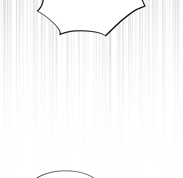 傻瓜病毒第52話