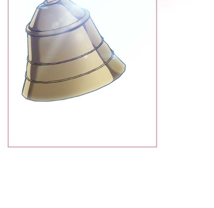 傻瓜病毒第52話