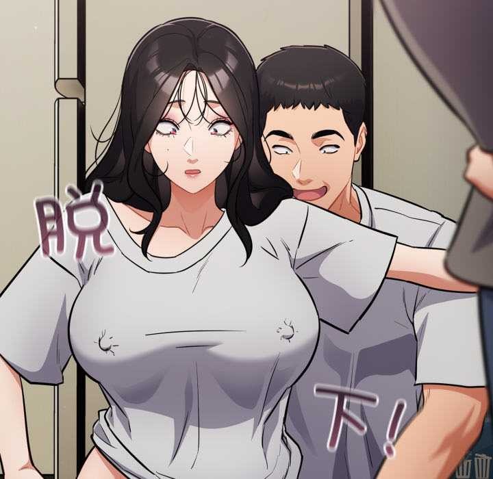 傻瓜病毒第52話