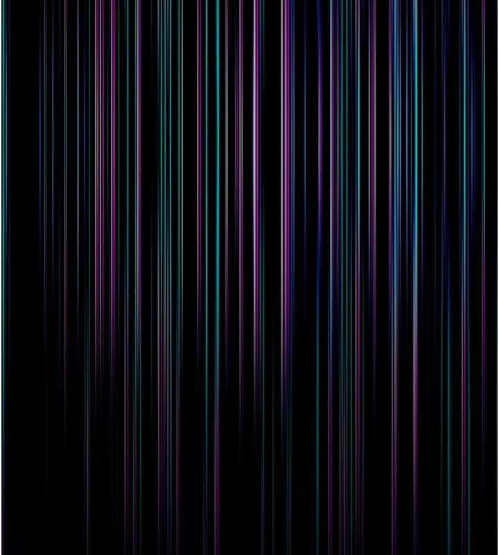 堕落物语2第40話-價值觀崩壞的性奴調教