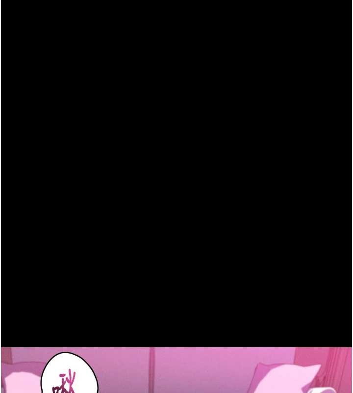 堕落物语2第40話-價值觀崩壞的性奴調教